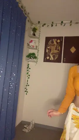 Kati bela vetam  jhai vax ni dhangadi ko bus ma 🤭🥰#tiktoknepal🇳🇵_foryoupage #fyppppppppppppppppppppppp #dance #nawalpurmuser #trendinglokdohorisong🥰