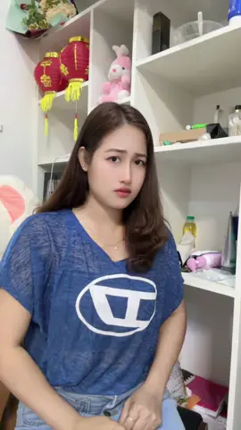 #မိန်းကလေးကနှုတ်ခမ်းမွှေးပေါက်စရာလား🤪🤣🤣#ဟာသလေးများ🤣🤣🤣 #titok #foryou #fly #view #viewsproblem😭 #အားပေးသူတိုင်းကိုကျေးဇူးတင်ပါတယ်😘😘😘 #DecemberQueen✳️Official✅ #မြန်မာပြည်ကြီးအမြန်အေးချမ်းပါစေ🙏🙏🙏 
