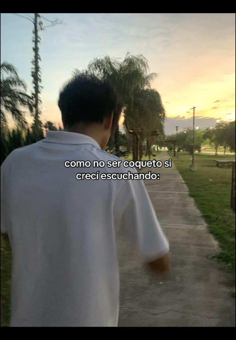 #parati #fyp #viral #comutr⚡️ #frases #bachata #romeo #romeosantos #argentina #xbcyza #indirectas #paratiiiiiiiiiiiiiiiiiiiiiiiiiiiiiii #cheto #turro #argentina🇦🇷 