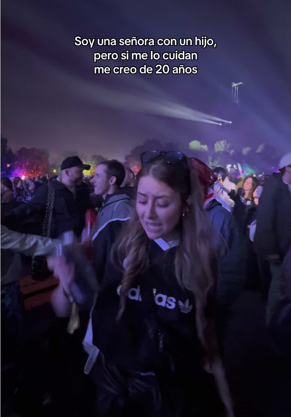✨✨✨ jaja