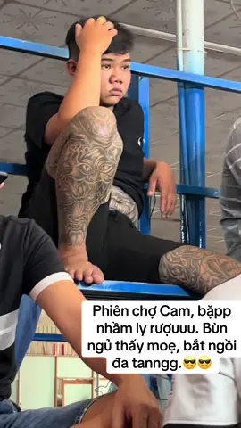 😎😎😎