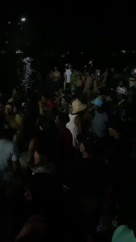 Sigue la rumba 🔥🔥🔥 #bahiadecata🐚🐟🏊‍♀️🏖 #pypシ #playa #licoreriavistaalmalecon #ocumaredelacosta #semanasanta #teamlaincertidumbre✅ #elintocable #amordeconuco  @el intocable de infinity @vistaalmalecon @EL  kenblok car audio 