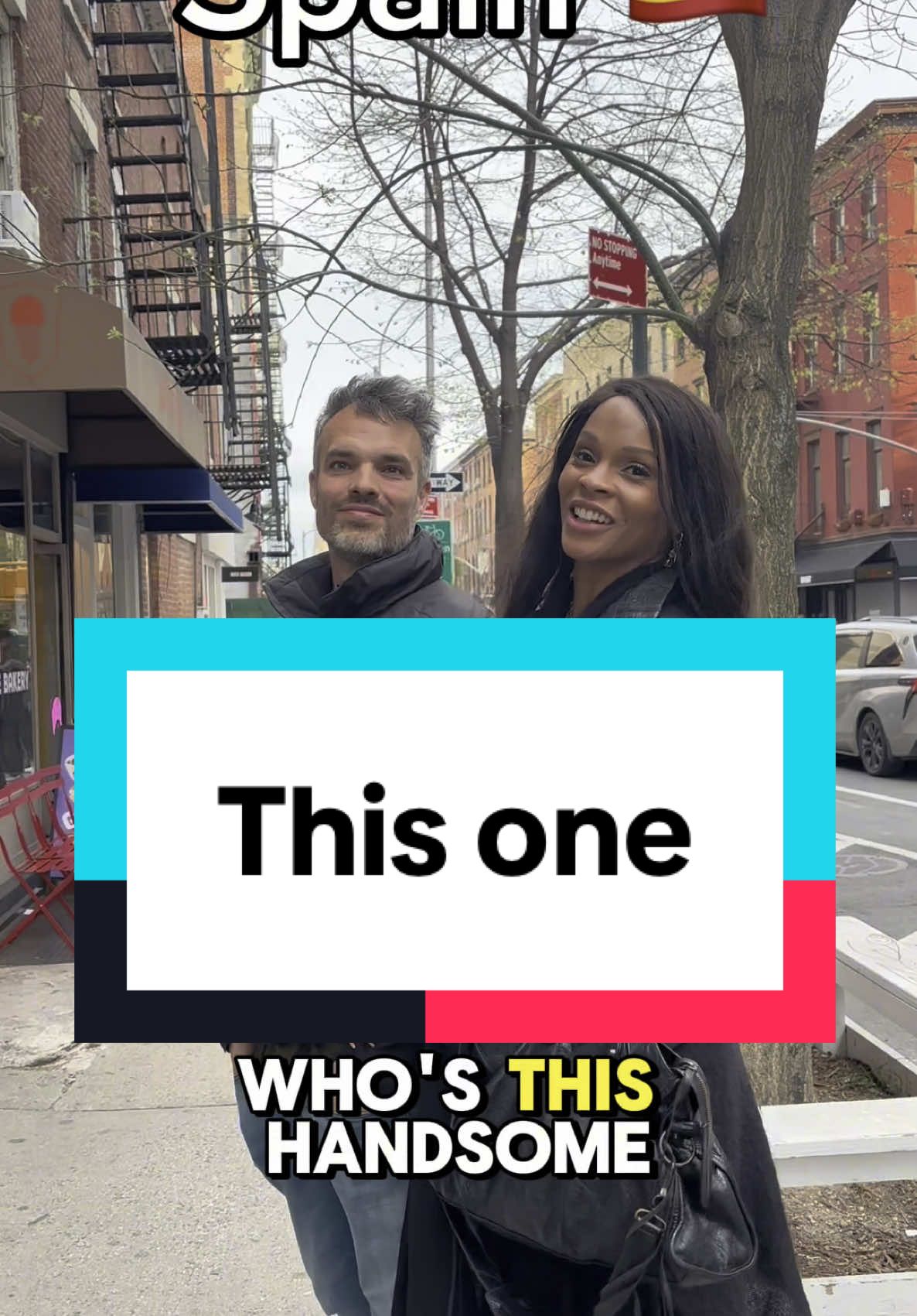 What do you do for a living? #foryoupage #whatdoyoudoforaliving #viralvideo #clout #foryourepage #foryou #viral 