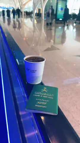 #السفر_الي_الخارج #الخطوط_السعوديه #الانتشار_السريع #الاضواء_اكسبلور 