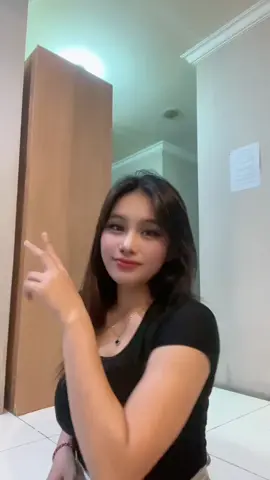 kutukan mantan memang menjijik kan wkwkwkkw#ppppppppppppppppppppppp #live #viral #ppppppppppppppppppppppp 