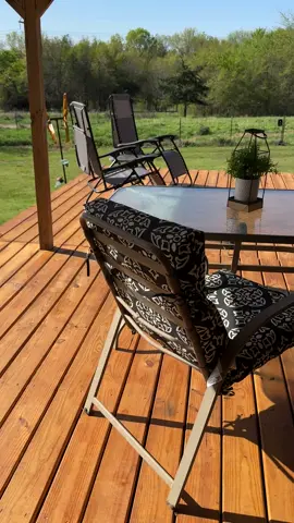 #fypシ #fypageシ #tiktok #tik #viral #viralvideo #viraltiktok #fyp #fypage #fypシ゚viral #WeekendVibes 