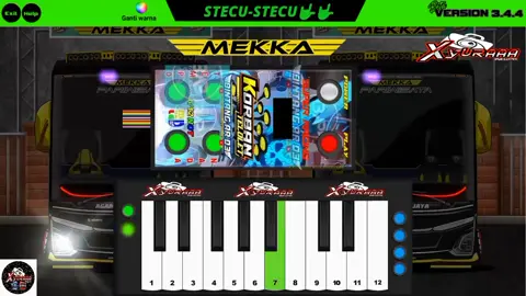 Siti Siti velositi dulu🤟😛🤟 #atjmekka#agamtunggaljaya#mekkas18corong12not#basuri#telolet#teloletbasuri#jb5#pianika#piqnikabasuri#piqnikateloletbasuri#gamepianikabasuri#busbasuri#corta#stecu#velocity#lampumatrix#gamebasuri#bussid#bussimulatorindonesia#pianikatelolet#mentahn#vektor#strobo#cetakanprintminiatur#strobowave#rotator#basuri12not#lewatberanda#4u#xybca#rameee#foryou#foryoupage#fyppppppppppppppppppppppp#fyp#fyp#fyp#fypシ゚#bismilahrame 