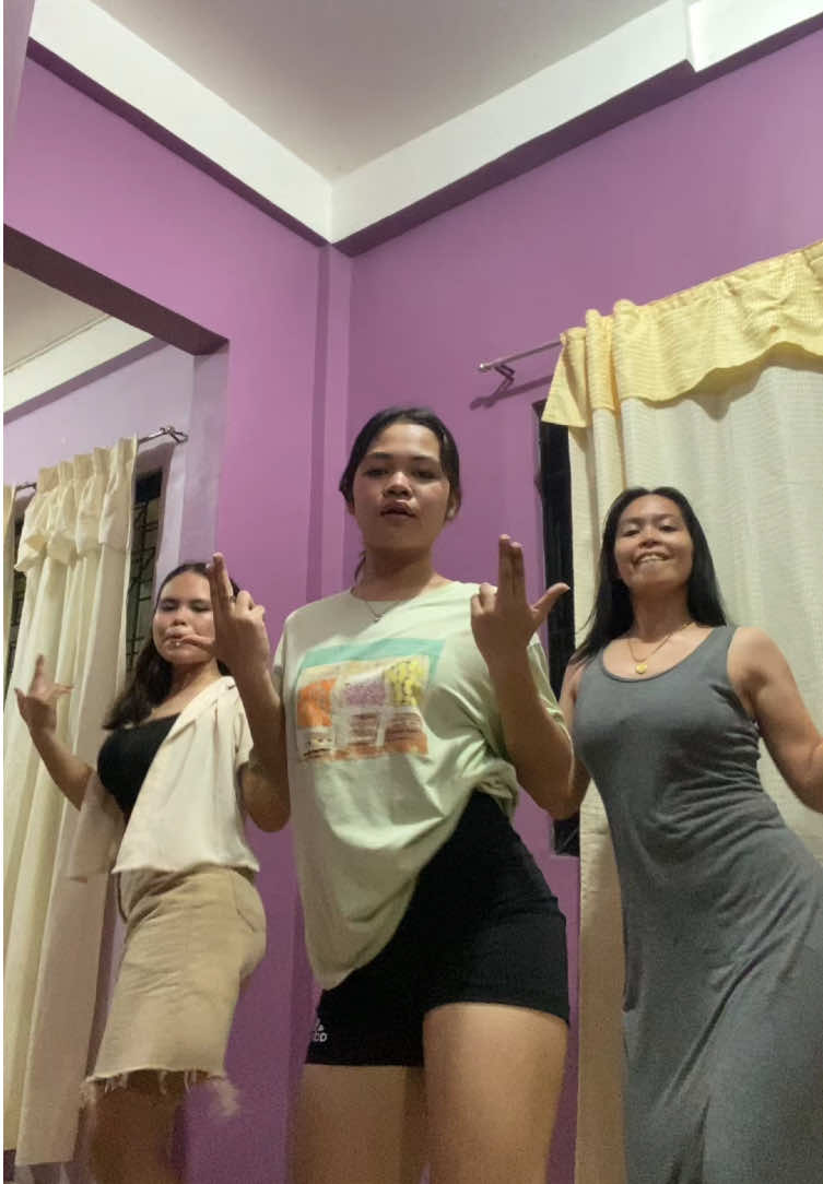 after how many takes😫 #fyp #dance #trending #dancetrend #cousins #foryoupage #fyppppppppppppppppppppppp 