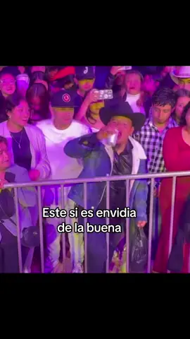 #videoviral #chiapas #mexico saludos cuñado 