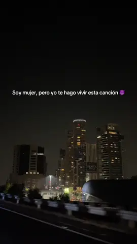 😈😈 #todasmuerenpormi #fyp #frases_de_todo #paratiiiiiiiiiiiiiiiiiiiiiiiiiiiiiii #humor #santafe #paisajes #night 