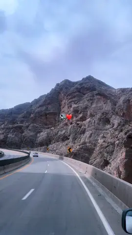 Una fotografía 🔊❤️#unafotografiabonnycepeda #merengue #usa🇺🇸 #lasvegasnv  #venezuela🇻🇪 #colombia🇨🇴 #bucaramangacolombia🇨🇴 #truckdriver #trailerosdecorazon #traileroscolombia 