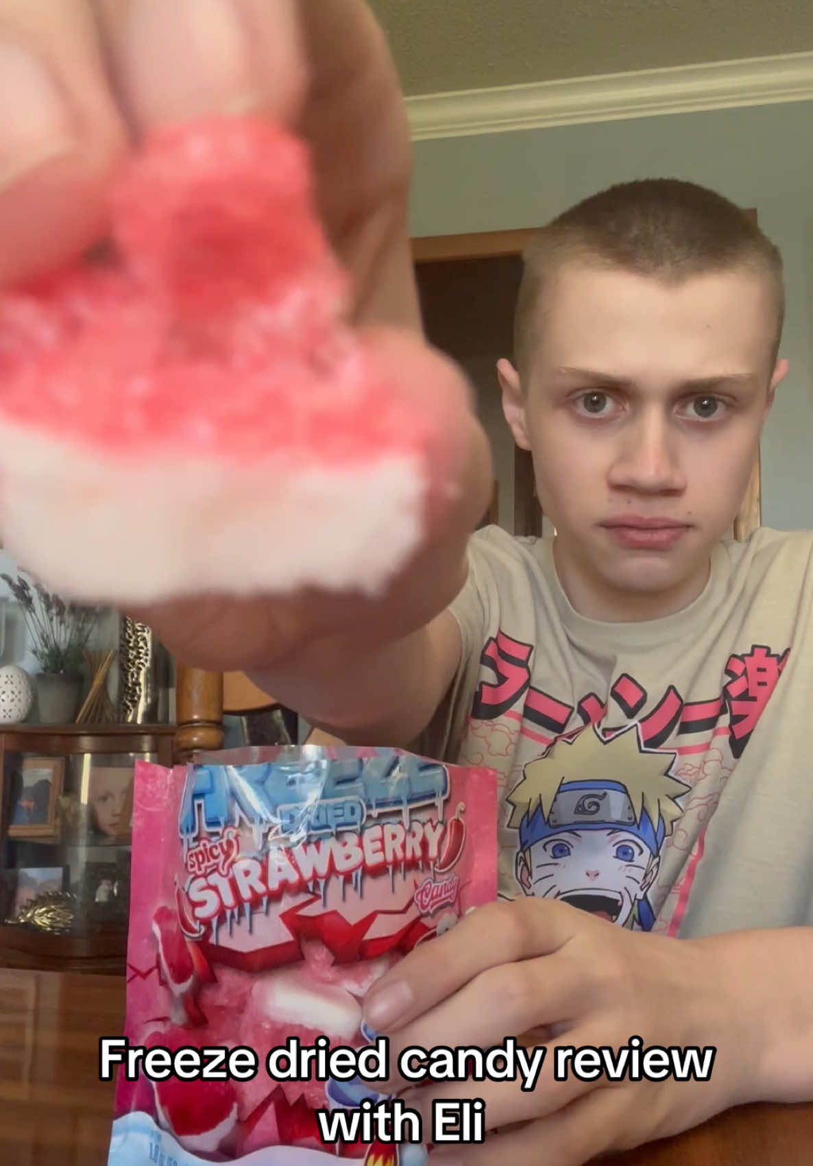 #candy #review #Foodie #foodreview #eli #autismoftiktok #autism #autismawareness #fyp #fypシ 