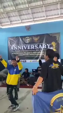 😝#brigezindonesia🇾🇪🦇🇺🇦 #brigezabadi🦇✊🇾🇪🇺🇦 #aingbrigez🇺🇦🇾🇪 #dikabrigez🇺🇦 