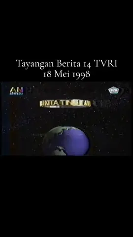 nostalgia berita 14 tvri 
