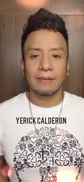 Gracias Por tu saludo querido amigo YERICK CALDERON ,Que el Niño Jesus de jancao  la Quinta te brinda muchas bendiciones .