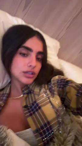 q sueño 