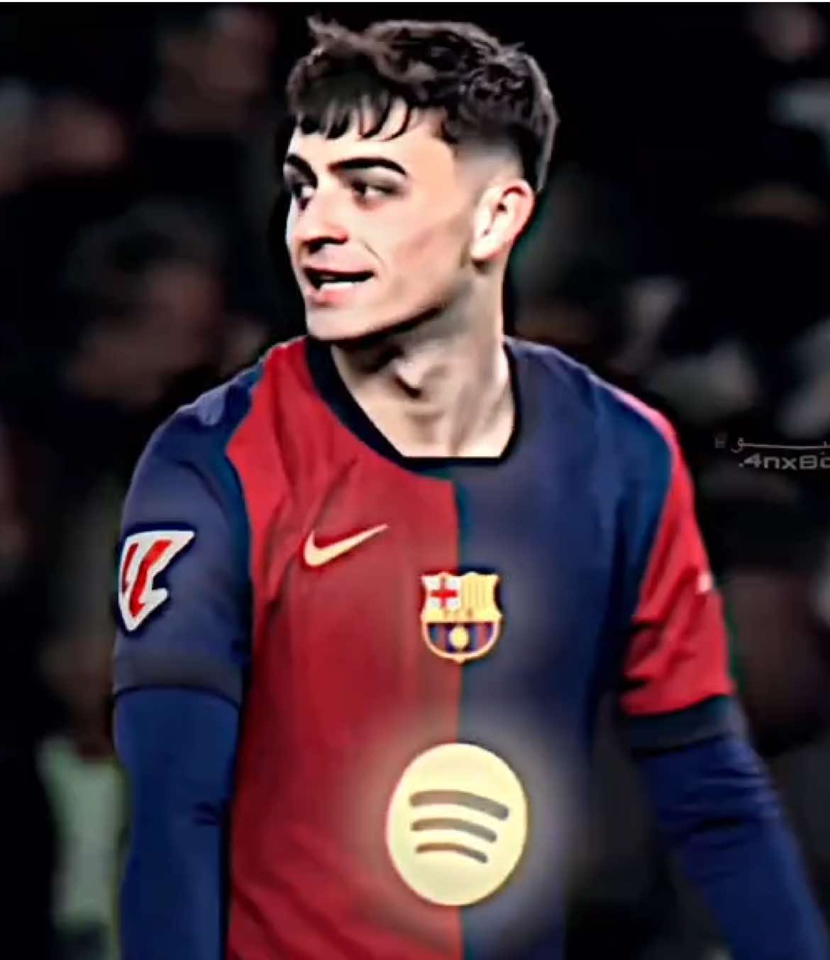 انت هوو 🪄🫵 #تيم_ريبو🍋 #footbal #foruyou 