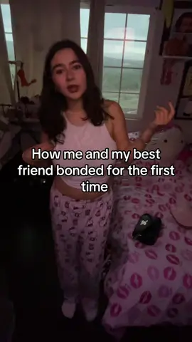 @🐝💨 