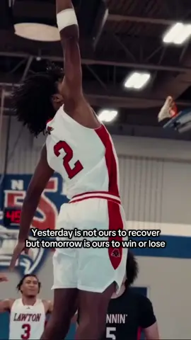 #samelossesturnmetoawinner #greatnessbeginswithyou #ballislife 