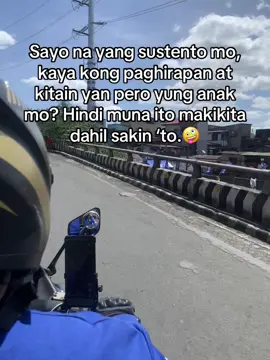 Kalimutan mo ng may anak ka sakin. Dahil isa kang bangungot ng nakaraan para samin ng anak ko. Mag buhay binata kana lang diyan HAHAHAHAHAHA🤪 #fyppppppppppppppppppppppp #fyp #tiktok #xyzabc #trending #fypシ゚ #fyppp #4u #4upage #singlemom #brokenfamily #deadbeatdad
