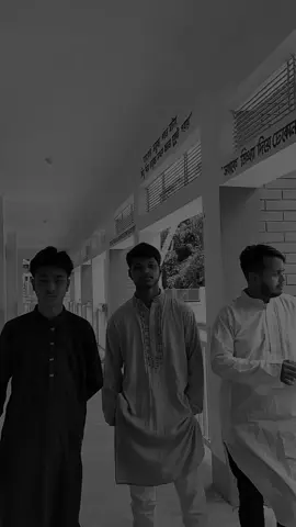 আমরা জায়গা মত কাজে লাগে  #tiktok#foryoupageofficiall #virlevideo_trending_suportme_ #foryoupageofficiall 