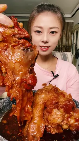 🍲🥢🍛 #MukbangLife #FoodLovers #EatingShow #ChineseCuisine #Shorts  (533)
