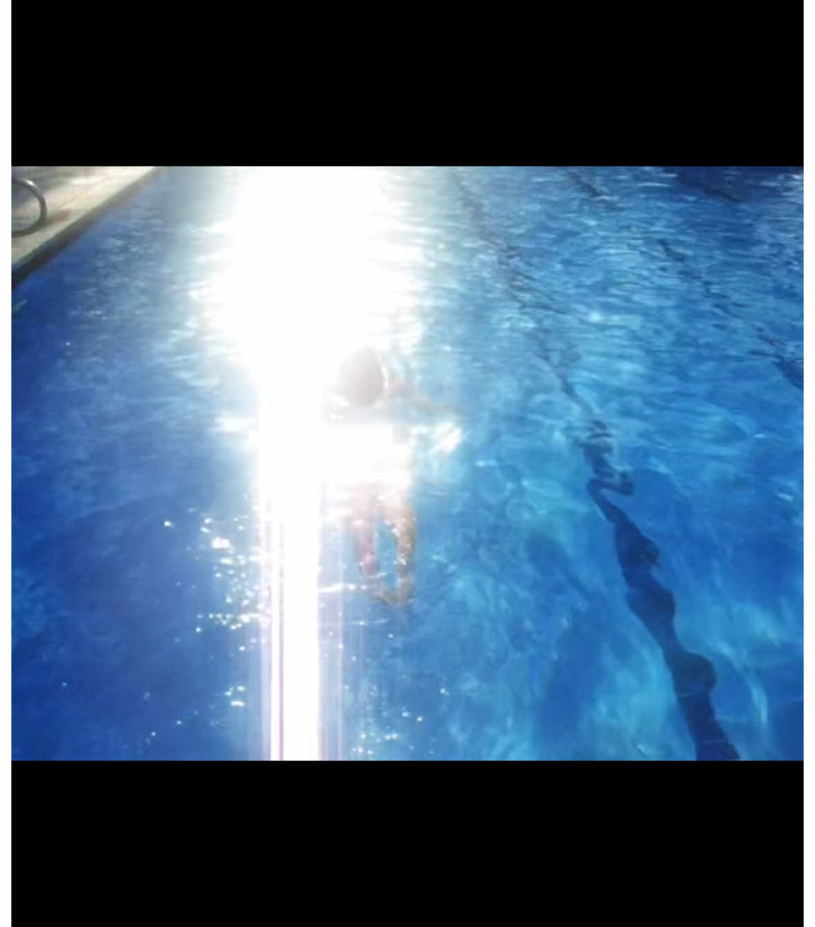 #digitalvideos 