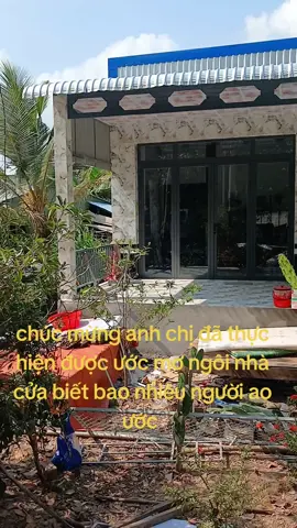 #nhà Chúc mừng anh chị chủ nhà , về nhà mới , hạnh phúc ấm no , bình an, phát tài , phát lộc , vạn sự như ý ak#xuhuongtiktok 