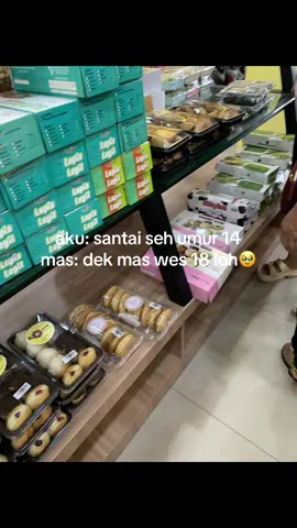 @Vio Riska𓆈  done yaa🫰🏻