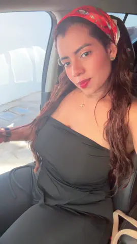 #hellotiktok #help #vallenato #fyppppppppppppppppppppppp #hellotiktok #paravoce #ocaña 