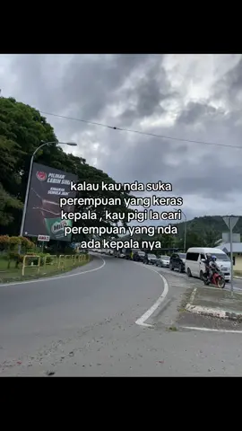 sekian.#ranau #sabah #fypシviral #fypシ゚ #sabahancrew_fams #sabahquotes 