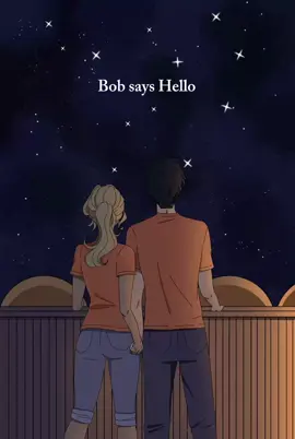 “Bob says Hello” I just finished the house of Hades and damn… #percyjackson #percyjacksonedit #pjo #pjoedit #percabeth #annabethchase #percabethedit #percyjacksonandtheolympians #heroesofolympus #animatic #rickriordan #riordanverse #houseofhades 