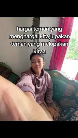 anjayy#gksukaskip📵 #pastifyp #xyzabc #ramein #anaksmp #moalbaleg #fypin #fyp #teman #temanteman 