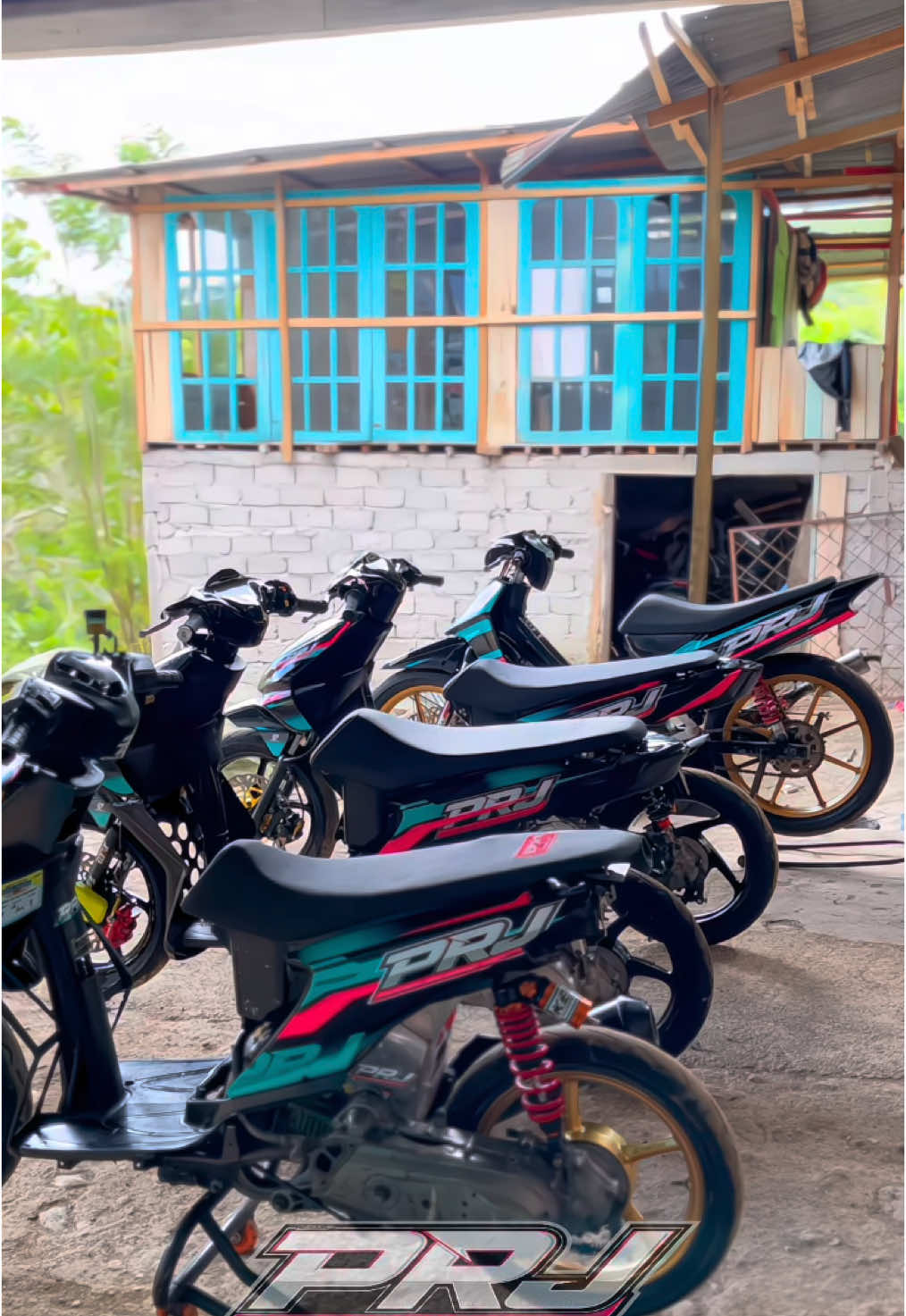 Cakeppp 🥰 #CapCut #roadracebengkulu #fyp #xyzabc #130std #130tuneup #fizr #trendingvideo 