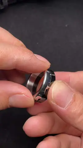 #ring 