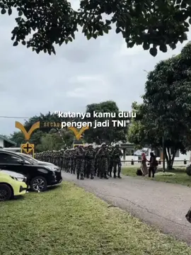 cita cita hanya berlaku saat kita kecil,,udah dewasa yang penting kerja#welder #kontraktor #kuliproyek👷🏼 #huafeynickelcobalt #iwip_weda_halmahera #lewatberanda #kontenhiburan #trending #