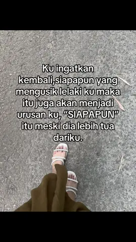 #fyp 