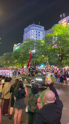 Việt Nam tui đẹp lắm🇻🇳 #dieubinh #30/4