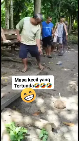 #ngakak #lucu #lucu_ngakak #viral #fyp #amazing 