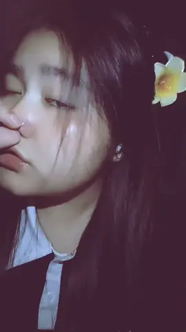 ကဲ ဘာပြောချင်သေးလဲ🤭#ချစ်စရာကောင်းတာတစ်ခုပြမယ်🥺🎀 #ဒီချိန်တင်ရင်viwerမတတ်မှန်းသိတယ်🙂 #joinချင်လာလို့ 