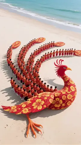 ai birds animation#foryoupage #foryou #usa #viral 