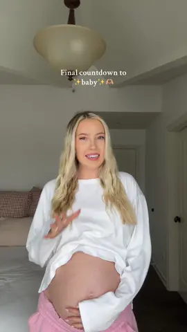 How I’m prepping for baby as a second time mom 🫶🏼 #babyprep #secondtimemom #firsttimemom #2ndtimemom #pregnant #pregnancy #nesting #thirdtrimester #mamatobe 