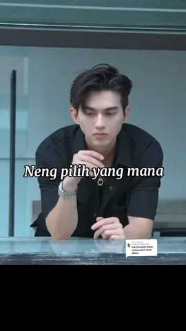 Membalas @wanghediazzaharadidi Duda nya ini bukan sih bener nggak ya😂#tiktokindonesia #fypindonesia #fyp #shortdrama #shortdrama #wanghedi #dylanwang #xuzhibin #xuzhibin😘😘 