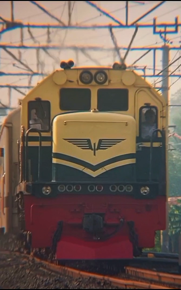 lagu 2023 + vintage✨ - - - ib:@julyy_d1 #railfansindonesia #huntingkereta #storykereta🎭 #cinematickeretaapi #colorgrading #storykereta🎭 #kawanrailfans🎭 #cinematickereta #sfrdd🚂 #lokomotifvintage #cc2018331smc #jpl #railfansoftiktok #lokomotifvintage🔰🔰 