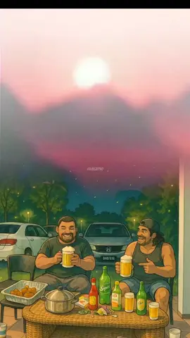 உலகம் மாறினாலும் நம்ம நன்பன் மாராது! Trends may change, but true friendship stays forever! #bestievibes #TamilNanban #BestieVibes  #நண்பன் #TamilFriendship #NanbanForever #TikTokTamil #FriendshipPoem #TamilQuotes #BestNanban #Natpu #NanbanSentiment #nanbanfeelings #tamiltiktok #tamilsong 
