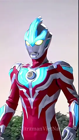 surat cinta untuk starla🥀🥀#ultraman#ultramanedit#gingga#bismmillahfypppppppp#fypシ゚ #xyzbca#fouryoupage#fyppppppppppp 