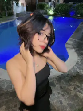 Último bailando esta JSJEJSJS #vira #foryo #trends #parat #dancer #baile #foryoupage #pelocorto #norbis #seguidores #tierna #dark 