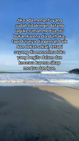 (Kata kata dari followers) #mertuadanmenantu #mertuavsmenantu #fyp 