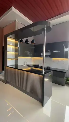 Menerima pembuatan segala jenis furnitur interior dan exterior : 1. Kitchen Set 2. Lemari 3. Sofa 4. Meja Marmer 5. Backdrop TV 6. Cermin LED Touchscreen 7. Lampu LED 8. Vinyl 9. Kanopi 10. Wall Moulding dll Free Custom Sesuai Permintaan✅ Free Desain 3D✅ Free Survey✅ Free Konsultasi✅ Melayani juga konstruksi bangunan, yang mau renovasi atau pembangunan awal bisa langsung hubungi kami. Lokasi Workshop: Jl. Bahasa, Balong, Desa Jatirejoyoso, Kec. Kepanjen, Kab. Malang WA: 082132165878 wa.me/6282132165878#InteriorDesign  #HomeDecor  #RoomMakeover  #HomeInspo  #InteriorStyle  #DecorInspo  #RoomGoals  #InteriorGoals  #HomeImprovement  #SpaceMakeover  #MinimalistHome  #HomeVibes  #InteriorTrends  #HomeStyling 