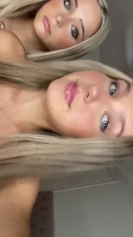 hi hi 